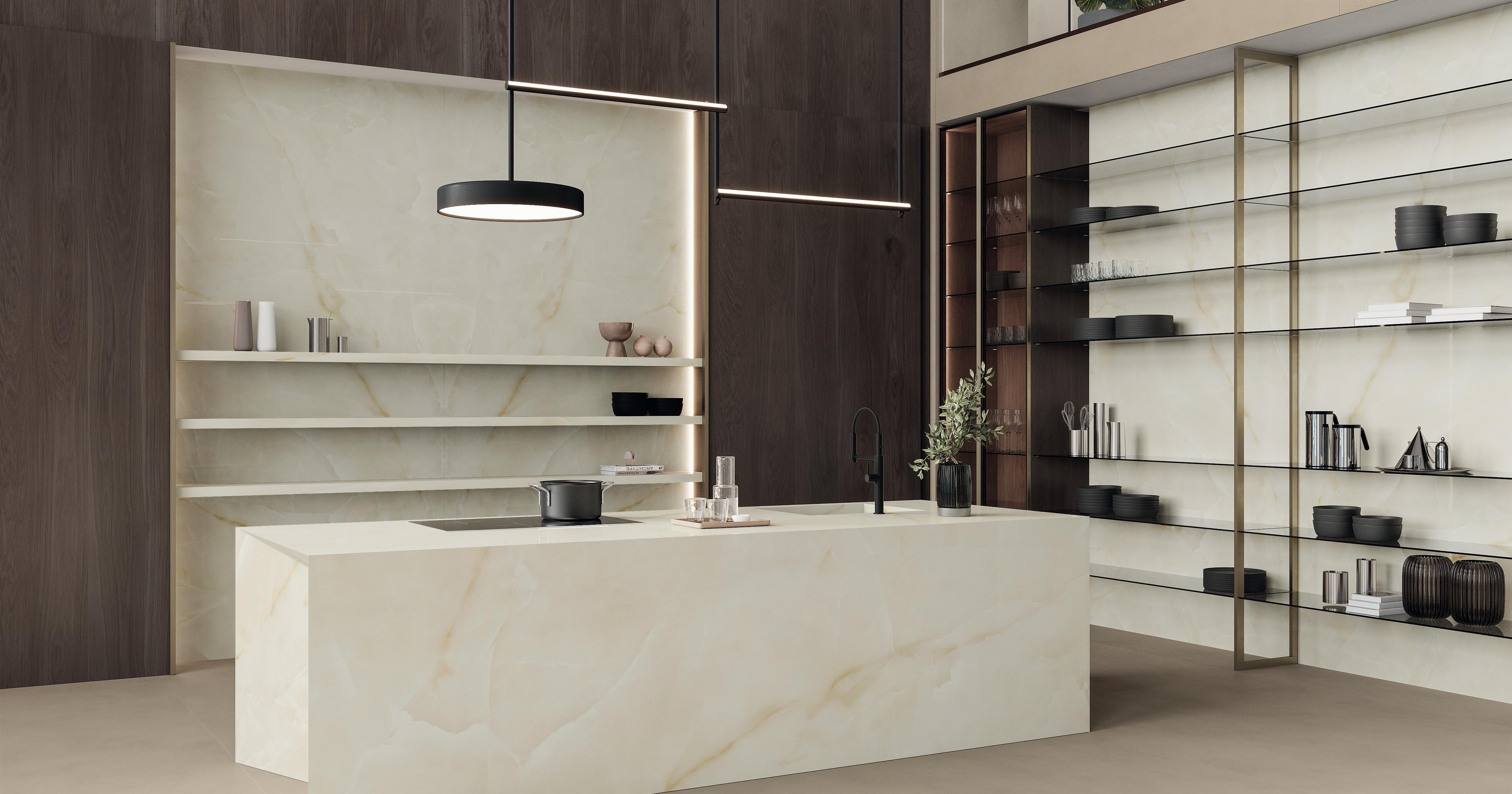 Boost Expression Haze 60x120 Matte Sensitech | Atlas Concorde EN